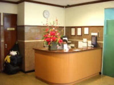 Kim Tian Hotel Star Singapour Extérieur photo